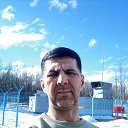 ���� ������, �����-���������, 49 ��� - ��������� 9 ������ 2023