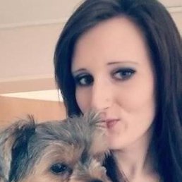 �����, ������, 22 ����