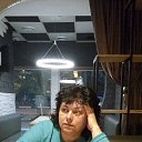 ���� ������, ������ - ��������� 1 ���� 2023 � ������ ���� ����������