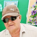 ���� ����, �����������, 64 ���� - ��������� 14 ������� 2023 � ������ ���� ����������