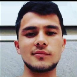 ��������, �����, 30 ���