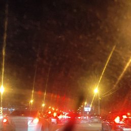 �����, ������, 54 ����