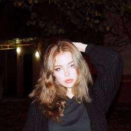 , 24 , -