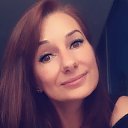 ���� ���, �������, 45 ��� - ��������� 29 �������� 2023 � ������ ���� ����������