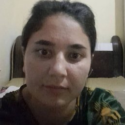 ������, �����-���������, 33 ����