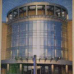 ������, ������, 49 ���