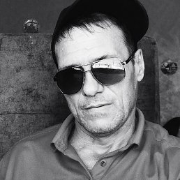 ��, ���������, 52 ����