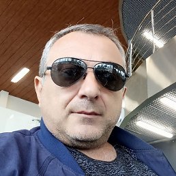 ����, �������, 50 ���