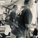 ���� ����, ������, 43 ���� - ��������� 20 �������� 2023