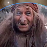 ����, 56 ���, �������