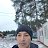  Rashaf, , 39  -  20  2023