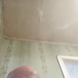 ���������, �����-���������, 58 ���