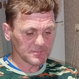 ������., �������, 44 ����