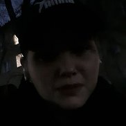 , 24 , 