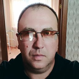 �����, ������, 44 ����