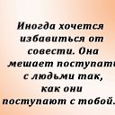 ���� �������, ������, 60 ��� - ��������� 20 ������� 2023