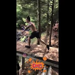 ������, ����, 42 ����