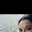 ���� �����, ������, 34 ���� - ��������� 3 ������� 2023 � ������ ���� ����������