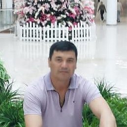 , , 40 