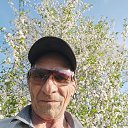 ���� ���������, ������, 66 ��� - ��������� 31 ��� 2023 � ������ ���� ����������