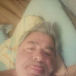 ����, �����-���������, 52 ����