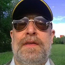 Oleg, , 60 