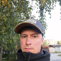 ���� �������, ����, 43 ���� - ��������� 11 ������� 2023