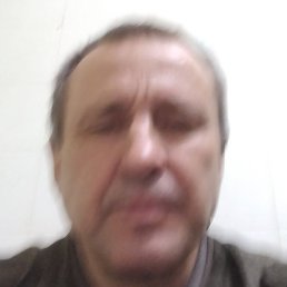 , , 51 