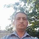 ���� ����, ������, 55 ��� - ��������� 5 �������� 2023 � ������ ���� ����������