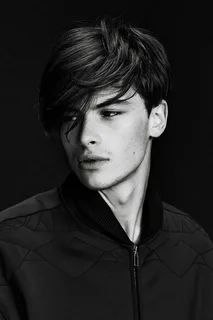 ���� �������, �����-���������, 40 ��� - ��������� 21 ����� 2023