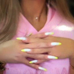 ���� ����, ����������, 46 ��� - ��������� 6 ������� 2023