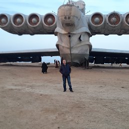 ���� ������, ��������, 53 ���� - ��������� 21 ������ 2023