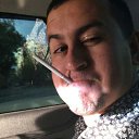 ���� ����, ������ ��������, 38 ��� - ��������� 20 ������� 2023 � ������ ���� ����������