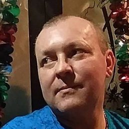 ���������, ���������, 56 ���