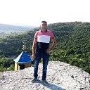 ���� Vitalie, �������, 49 ��� - ��������� 13 ������� 2023 � ������ ���� ����������