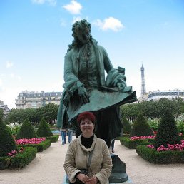 ���� �����, �����, 67 ��� - ��������� 13 ������� 2023