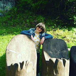 �������, ������, 47 ���