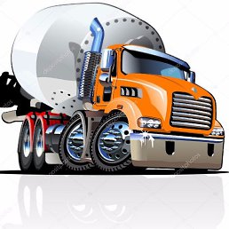 ����������, ������, 40 ���