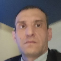 �����, ������, 40 ���