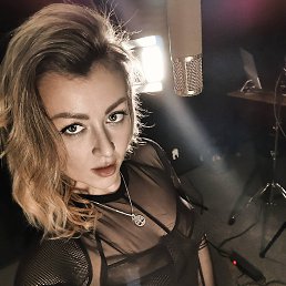 ���� �����, ������, 45 ��� - ��������� 13 �������� 2023