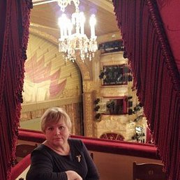 �����, ������, 88 ���