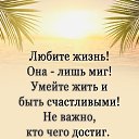 ���� ������, ���������, 55 ��� - ��������� 16 �������� 2023 � ������ ���� ����������