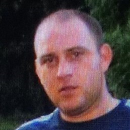 ������, ������, 41 ���