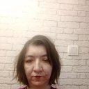 ���� Anna-kyv2, ������, 47 ��� - ��������� 9 ���� 2023