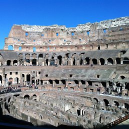 ����, ���������, 60 ���