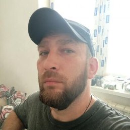 Andrei, �����-���������, 52 ����