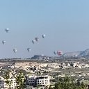 ���� ����, ������, 57 ��� - ��������� 11 ��� 2023