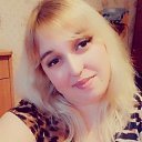 ���� ����, �������, 30 ��� - ��������� 7 ��� 2023 � ������ ���� ����������