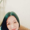 ���� ��������, ��������, 50 ��� - ��������� 6 ���� 2023 � ������ ���� ����������