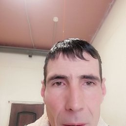 ���� �����, ������, 47 ��� - ��������� 19 ���� 2023
